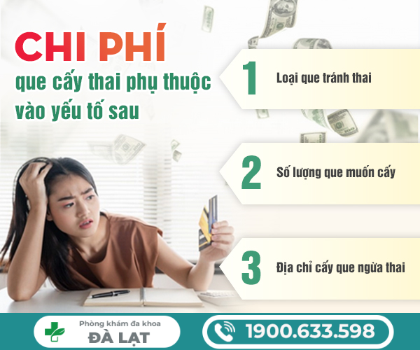 Hình ảnh minh họa